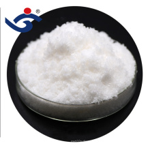 High Quality Food Grade Tsp Trisodium Phosphate Anhydrous/trisodium Orthophosphate Powder